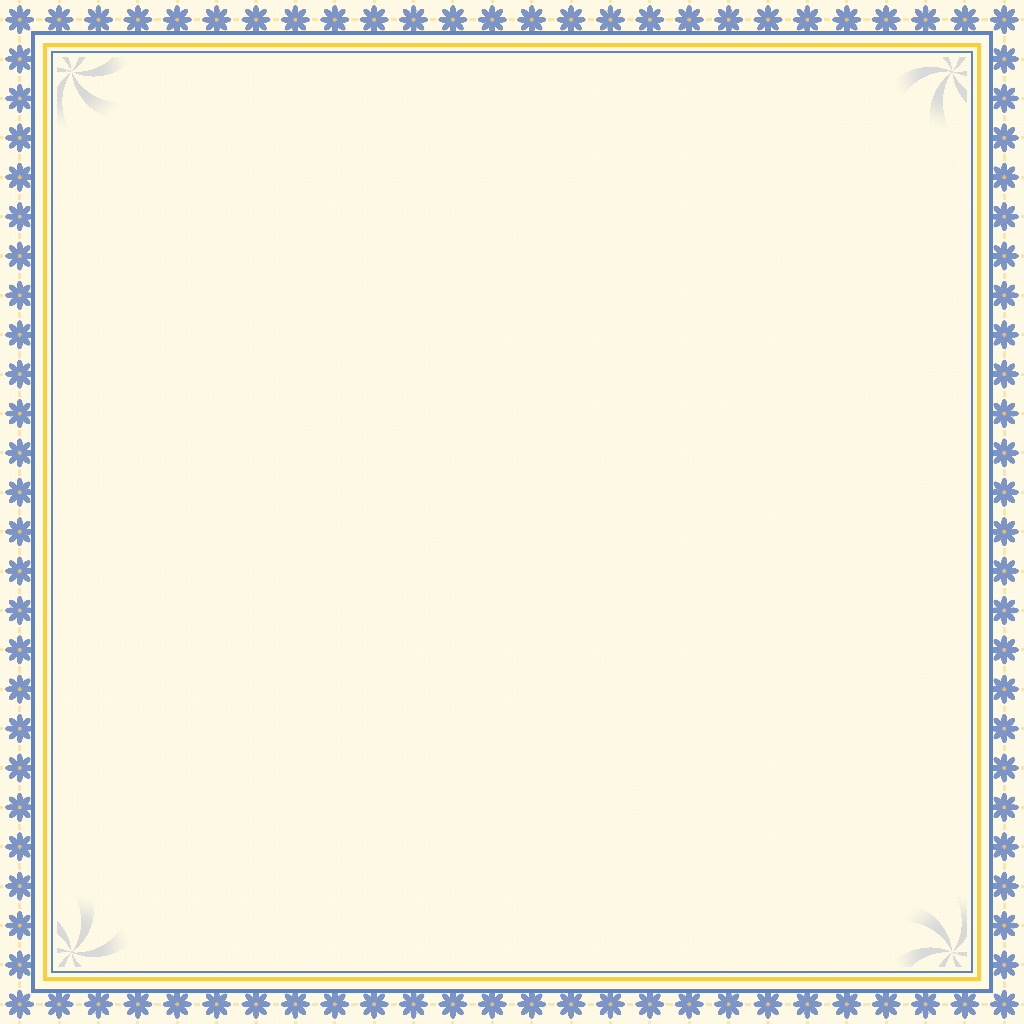Rendered output for Al Khwarizmi Geometric Algebra