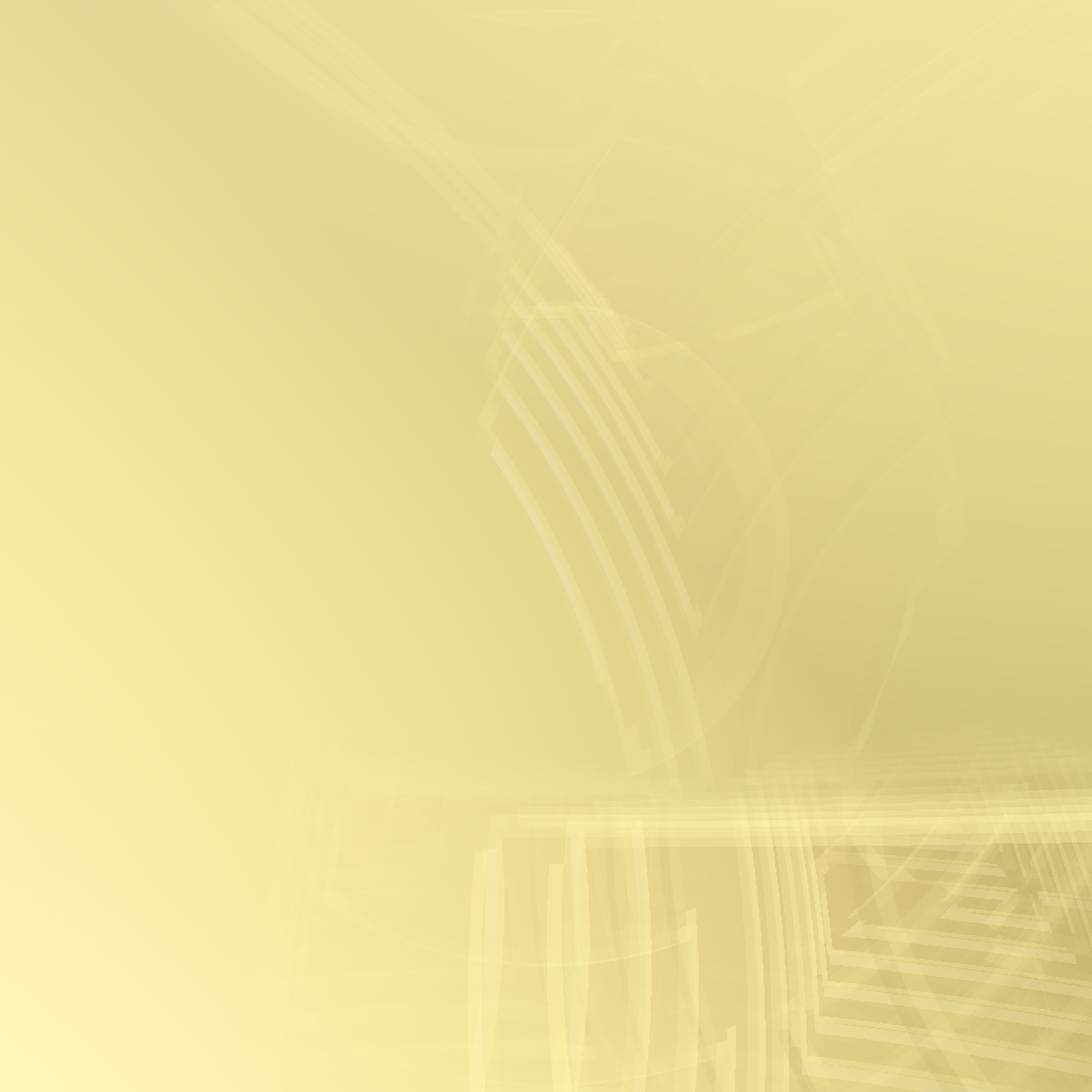 Rendered output for Hyper Menger Cube 3Sphere