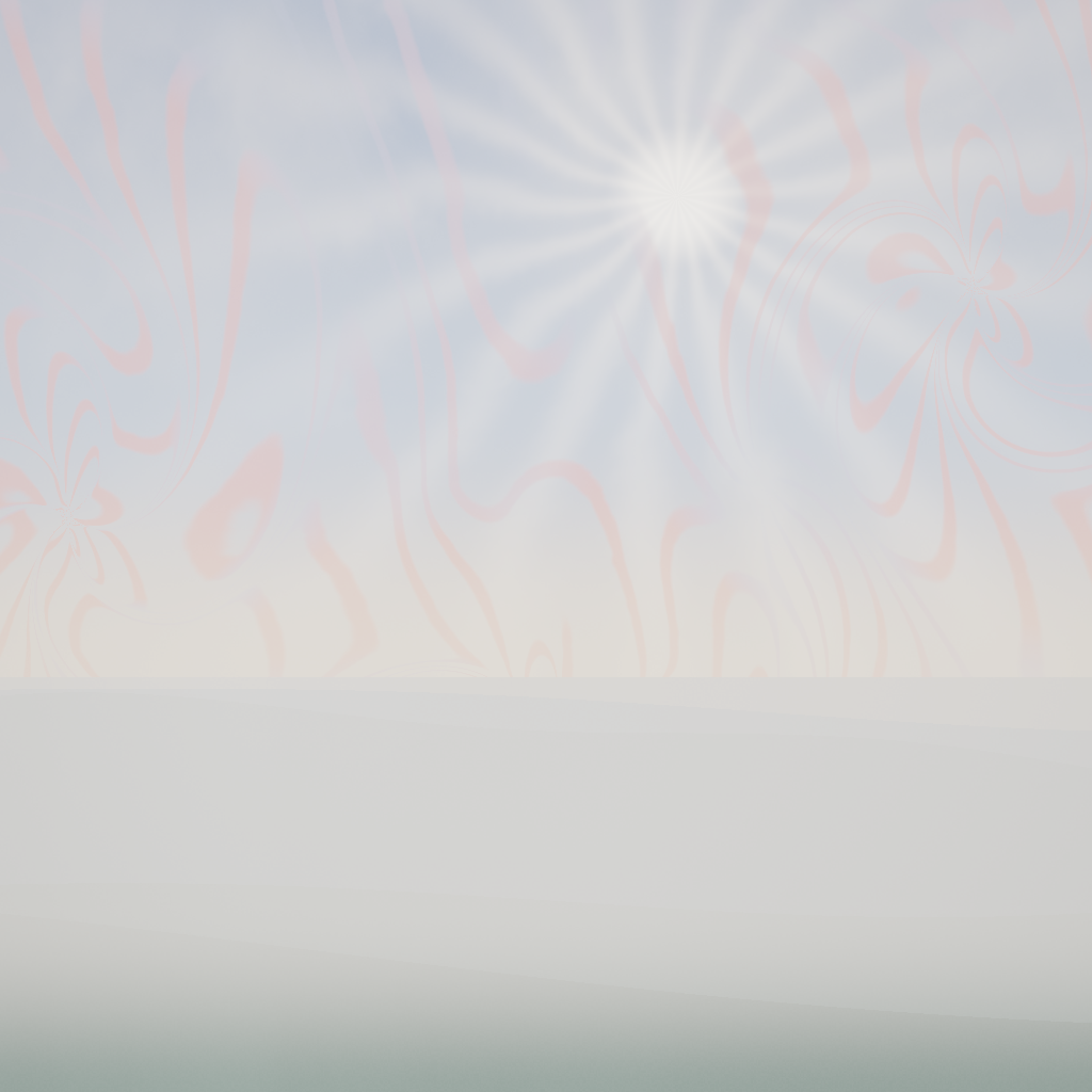 Rendered output for Probability Weather Patterns