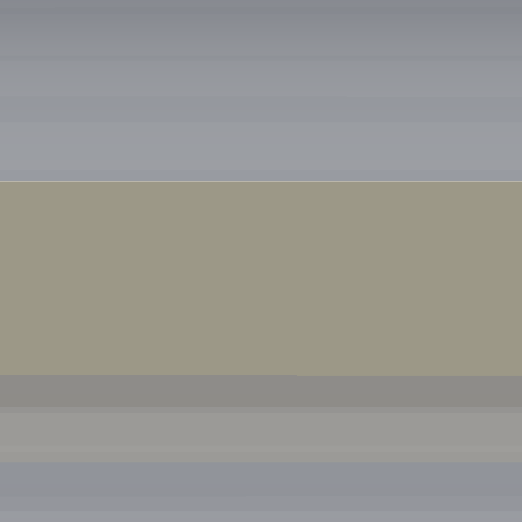 Rendered output for Regular Tetrahedron