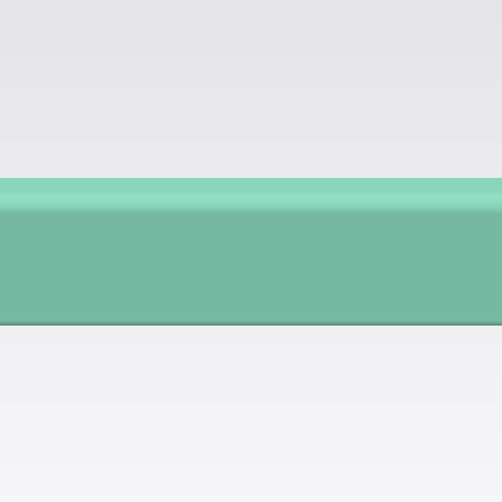Rendered output for Rounded Box