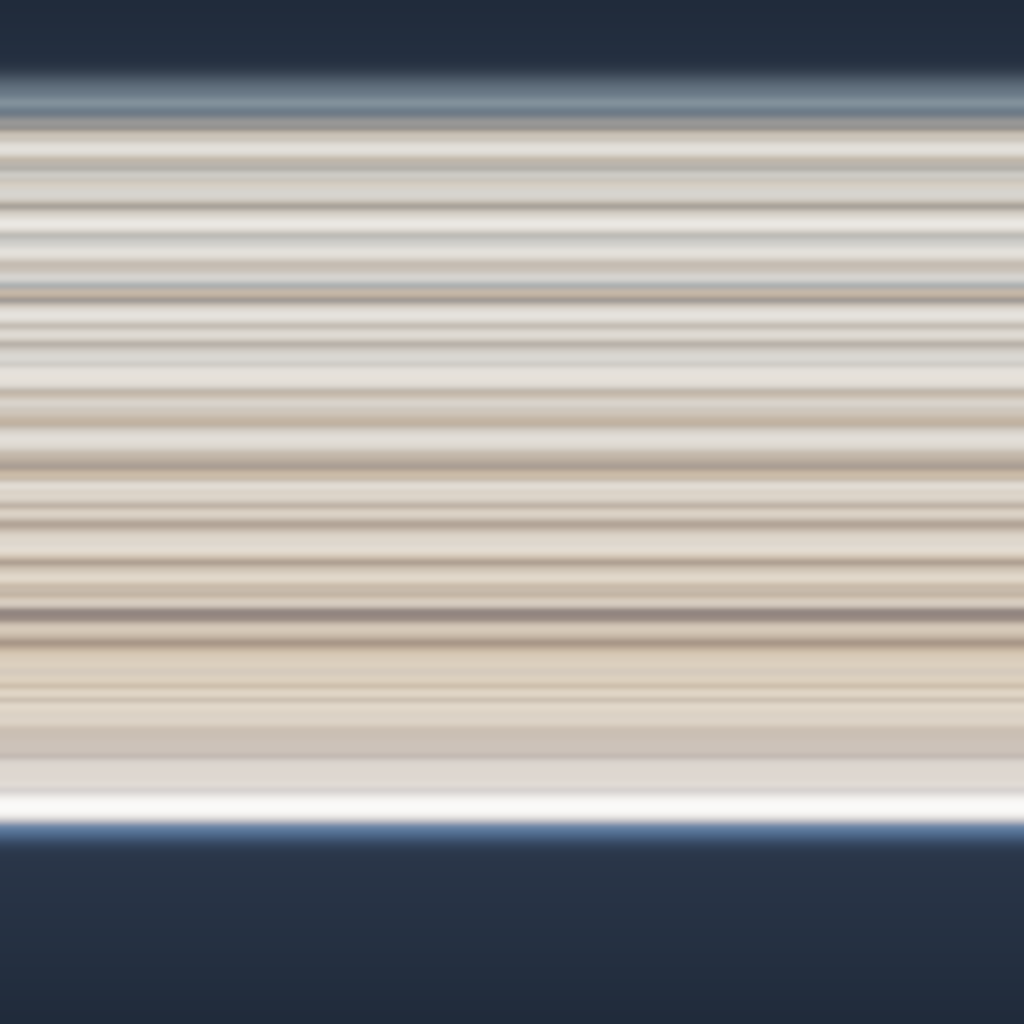 Rendered output for Spinning Vortex Funnel