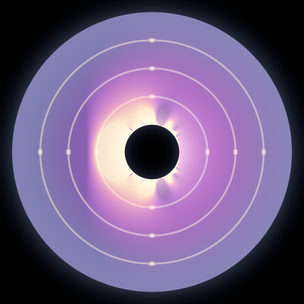 Rendered output for Ramanujan Mock Theta
