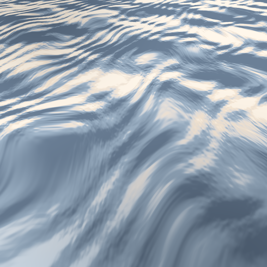 Rendered output for Reproduce Image Jason Leung