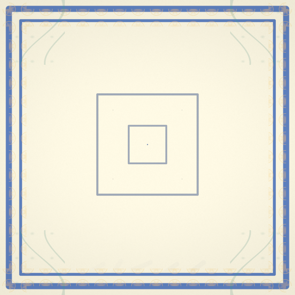 Rendered output for Al Khwarizmi Geometric Algebra