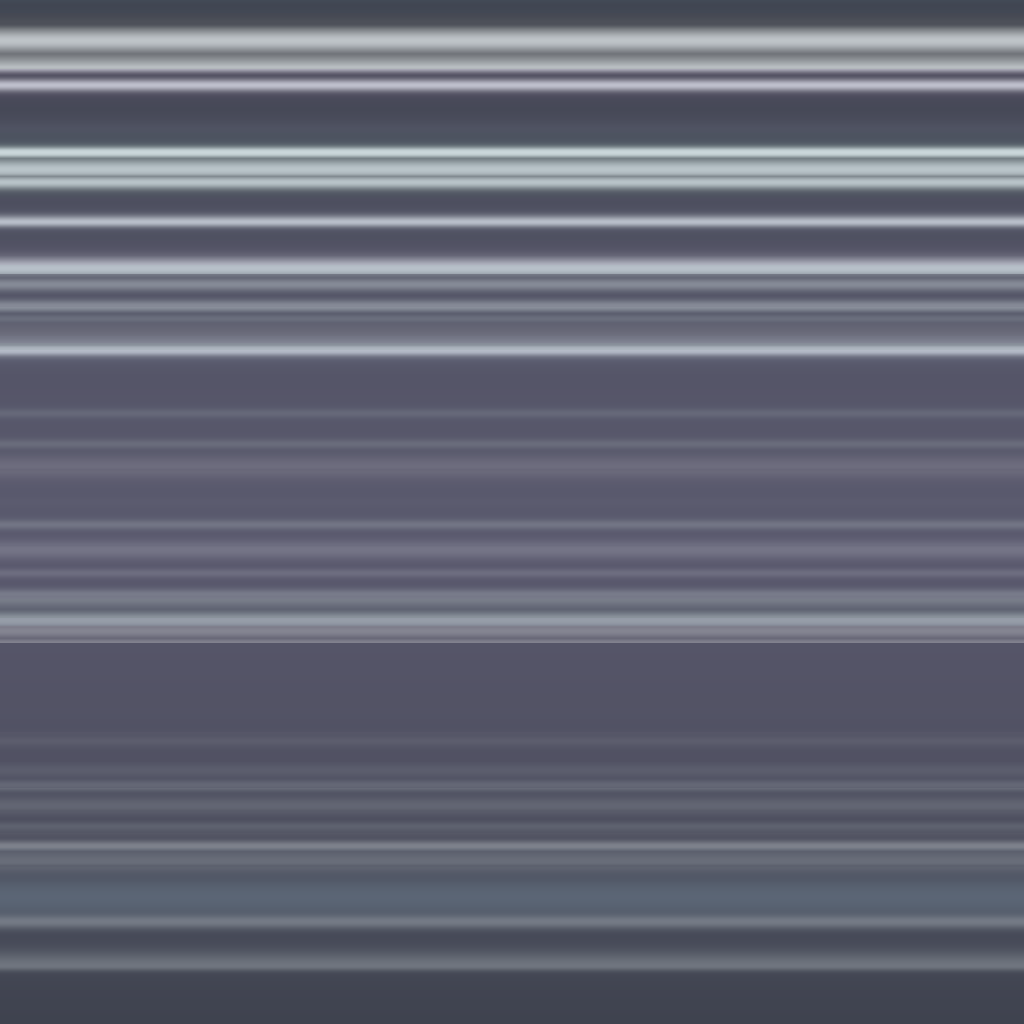 Rendered output for Catenoid Helicoid Minimal