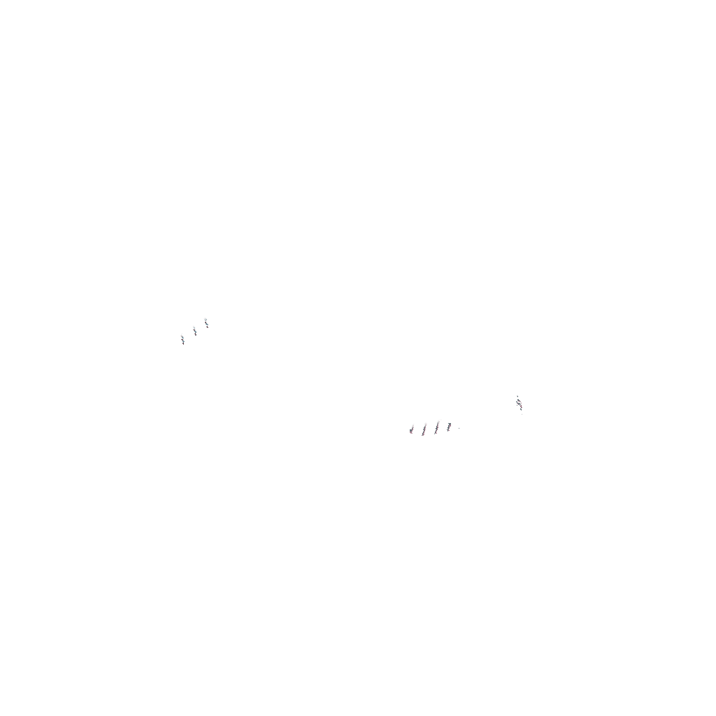 Rendered output for Mobius Strip Half Twist