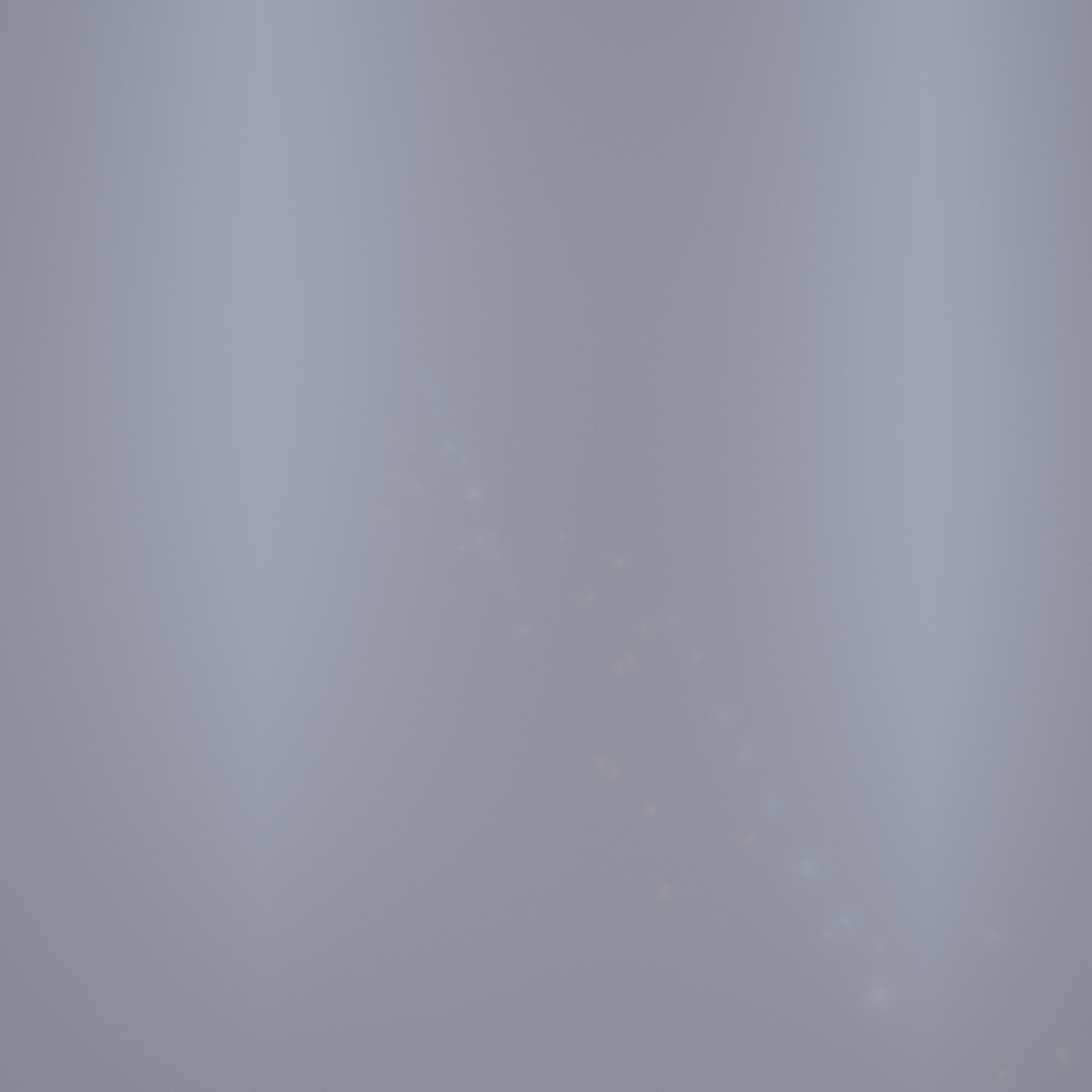 Rendered output for Number Theory Music
