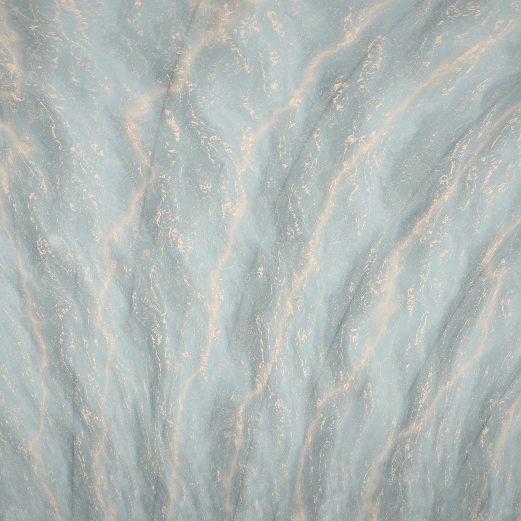 Rendered output for Reproduce Image Jason Leung
