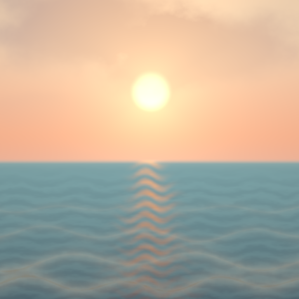 Rendered output for Reproduce Image Sebastien Gabriel