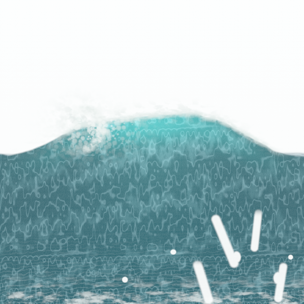 Rendered output for Reproduce Image Photoholgic