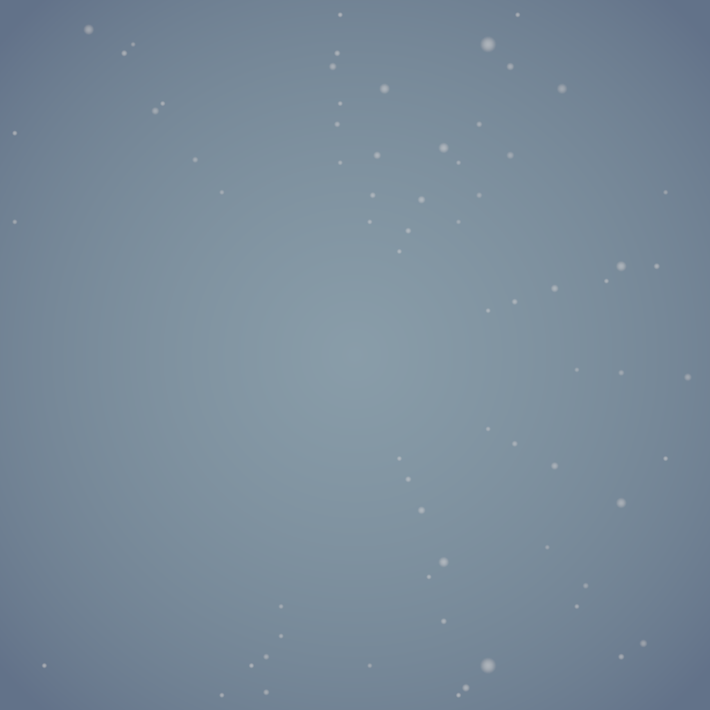 Rendered output for Catenoid Helicoid Minimal
