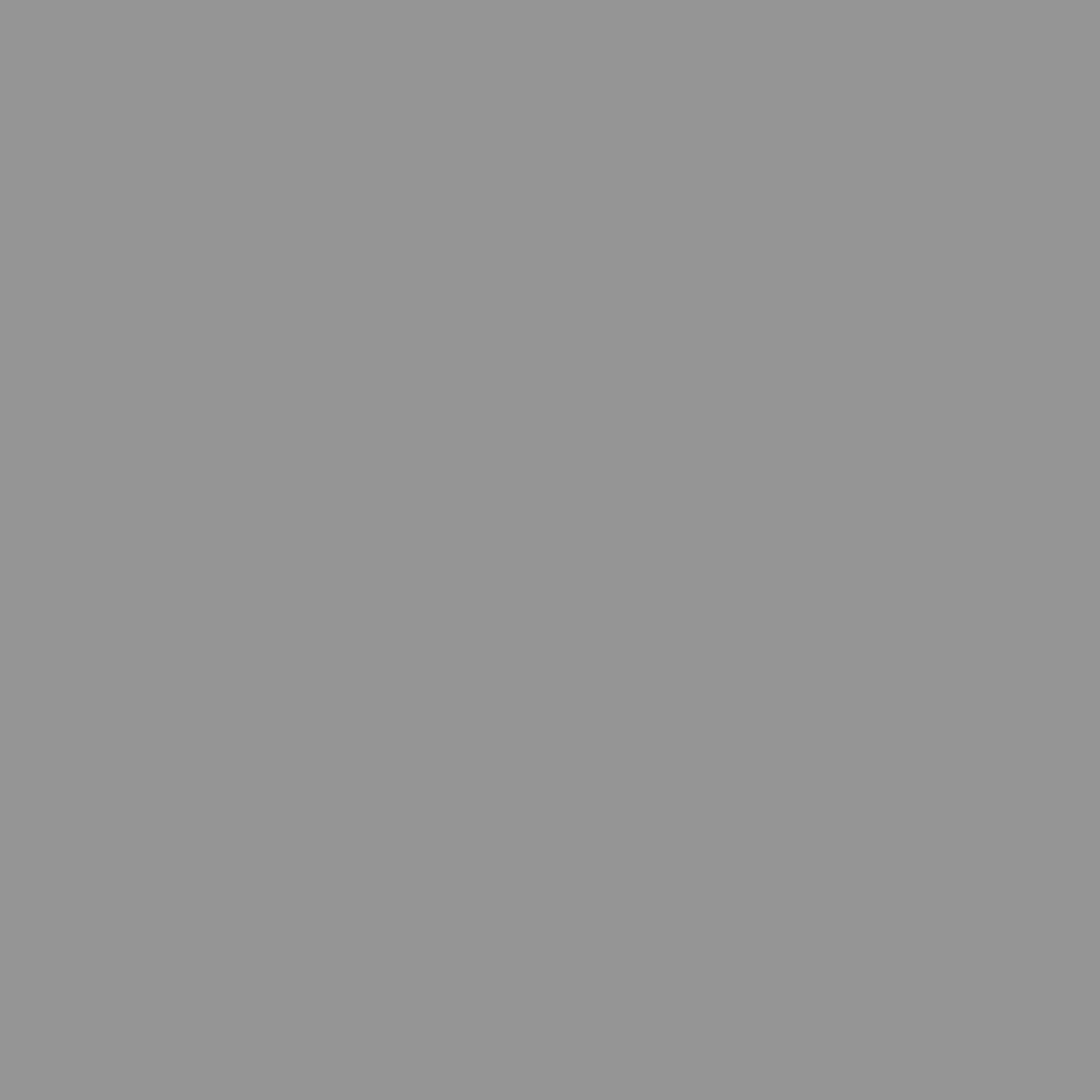 Rendered output for Chinese Remainder Theorem