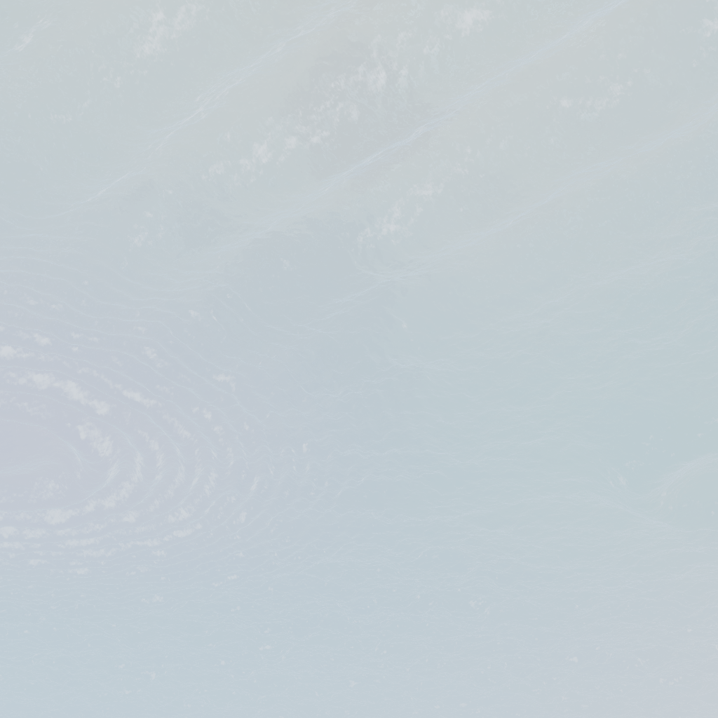 Rendered output for Differential Equations Water