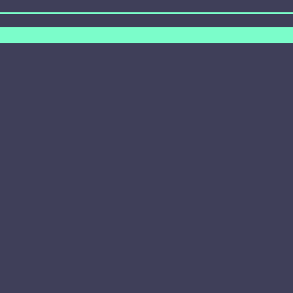 Rendered output for Euler Polyhedron Formula