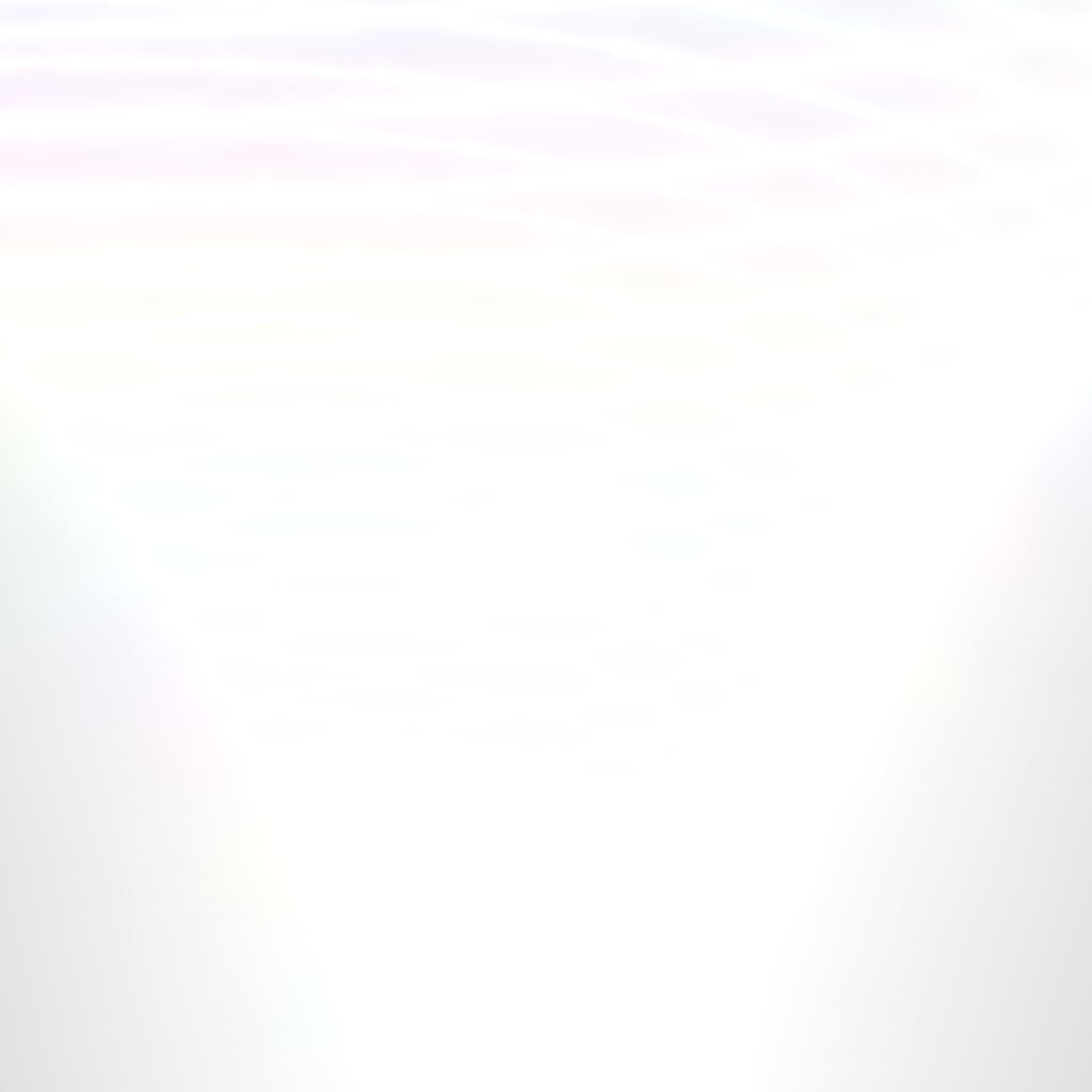 Rendered output for Logarithmic Spiral Motion