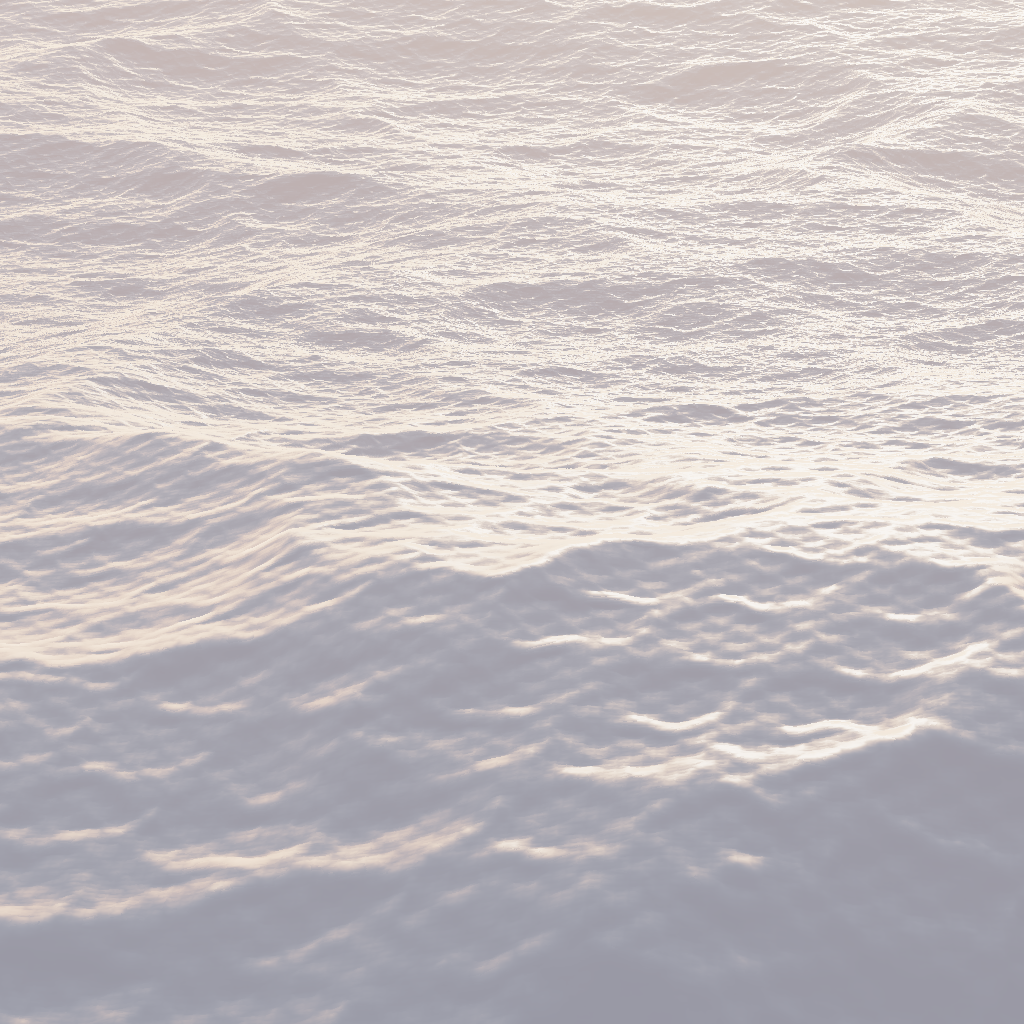 Rendered output for Reproduce Image Jason Leung